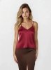 Top DKaren Karen w/r S-2XL
